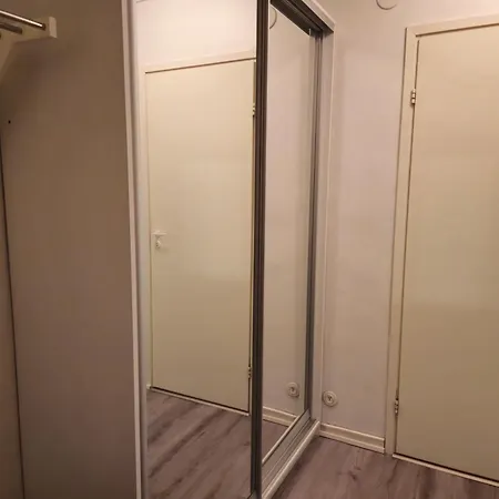 M&j Cygnaeus * Jyväskylä